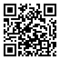 BBLLv1.4.1下载2026最新版