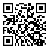 WWW.XUEDAO.COM无广告版官方最新版