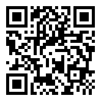 第七史诗wiki