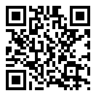 山东电信网上营业厅安卓最新版最新版