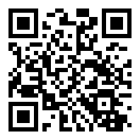 pubgmob亚服版下载