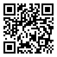 www.avav52我爱01在线2026最新版离线下载