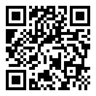 JK漫画官网最新版安卓下载v2.690