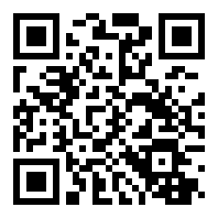 ebook电子书下载