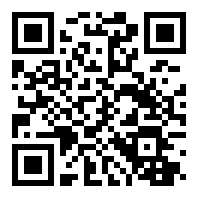 刮刮乐模拟器v9.0