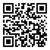 叮当漫画app免费版安卓下载v8.9.2
