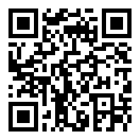 漫蛙漫画官网app下载入口安卓v1.14