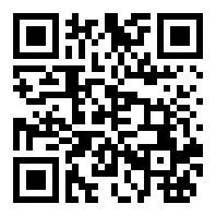 歪歪漫画登录页面免费漫画入口