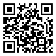 鉴定师APP免费网站入口下载