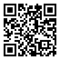 影音猎手v2.3.0下载2026最新版