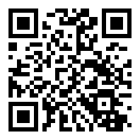 那好吧1.6.0.3完美破解版怎么下载专业版
