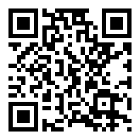 免费行情动画网站app手机下载官方最新版
