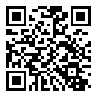股票app