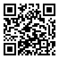 qq百变语音5.0
