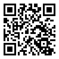 抖音短视频下载安装最新版