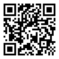 哩咔哩咔漫画免登入口app下载