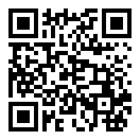 黑料社app最新版