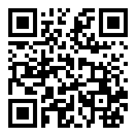手机qq2013最新版官方下载安卓
