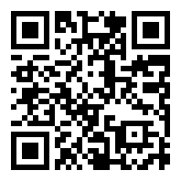 pingcode官方版下载