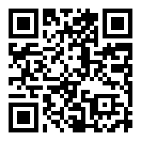 速看漫画app