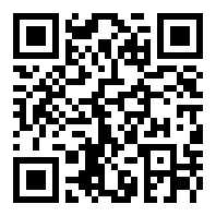OfficePasswordRemover