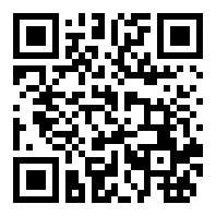 中文化网V1.0.1下载