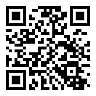 游戏笑园eleven最新版下载2026最新版
