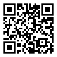 BBPlayerapp下载
