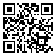 成版人性视频app菠萝手机下载2026最新版