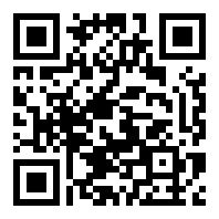 黄金网站APP视频大全下载免费下载测试版
