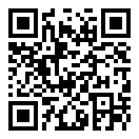 极乐视频app