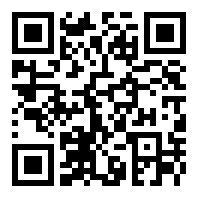 redminote7pro