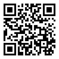 xiongmaotv高速下载公测版