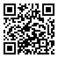 香香漫画官方网页app下载