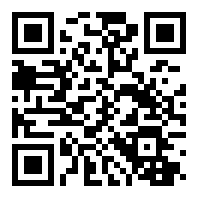 修修漫画网页登录页面入口下拉式app下载