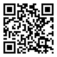 严选漫画app入口正版官方下载
