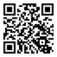 minecraft1.1