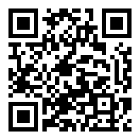 原神抽卡分析小工具下载2026最新版