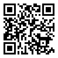 百漫谷漫画官网网页版app下载
