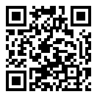 LX画质助手2.0