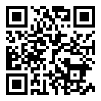 360网页游戏中心大厅
