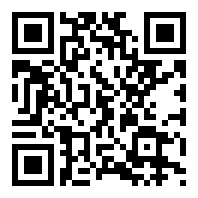 盛京通app下载