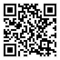 四川人社app