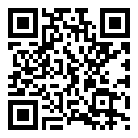 抢红包软件自动抢最佳便携版官方下载
