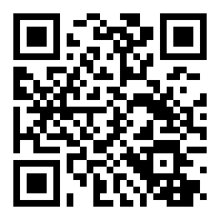 人魅