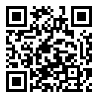 侏罗纪公园游戏