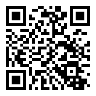 cs七龙珠2.1中文版