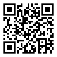 京粉app