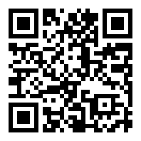 高清播放器app