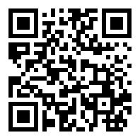同城快约app